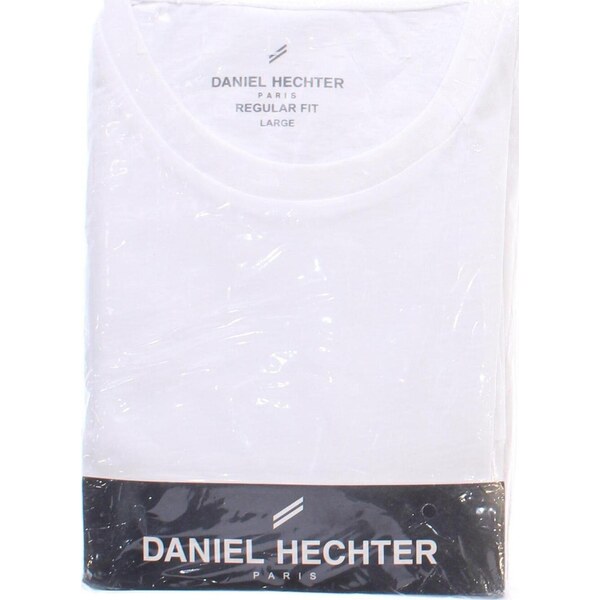 Pánsky komplet Daniel Hechter 66728318