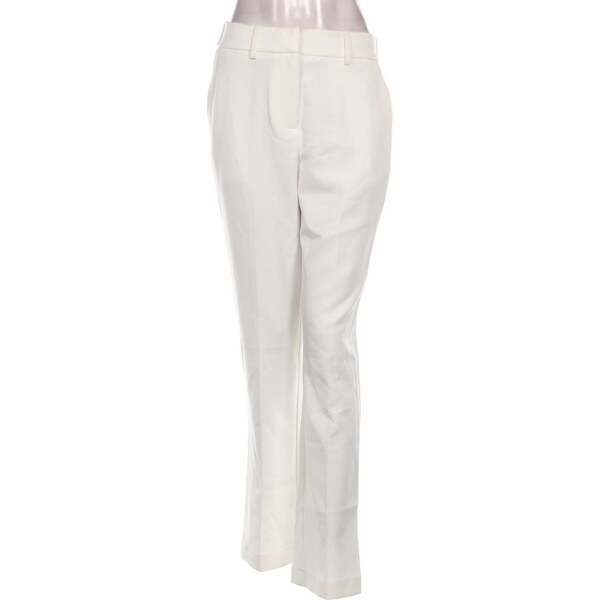 Dámske nohavice Y.A.S 66728320