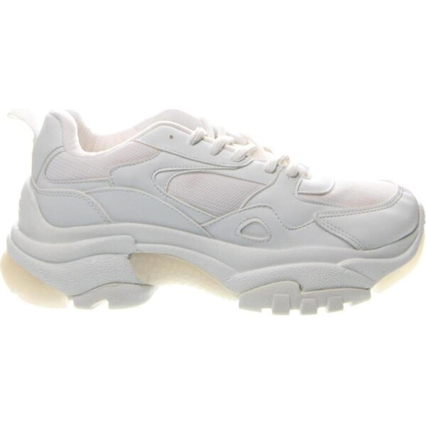 Dámske topánky RunnerBoss 66728330