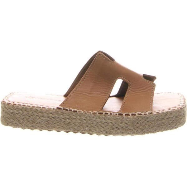 Papuče RunnerBoss 66728335