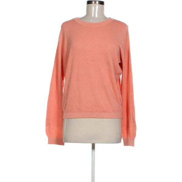 Dámsky pulóver S.Oliver 66728339