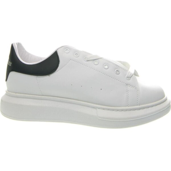 Pánske topánky RunnerBoss 66728345