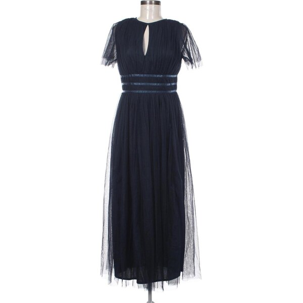 Šaty Anaya with love 66728342