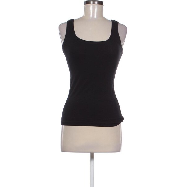 Dámske tielko Vero Moda 66728343