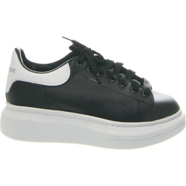 Dámske topánky RunnerBoss 66728346