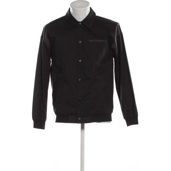 Pánska bunda New Balance 66728354