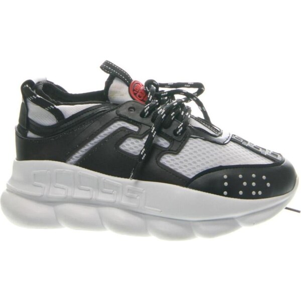 Dámske topánky RunnerBoss 66728357