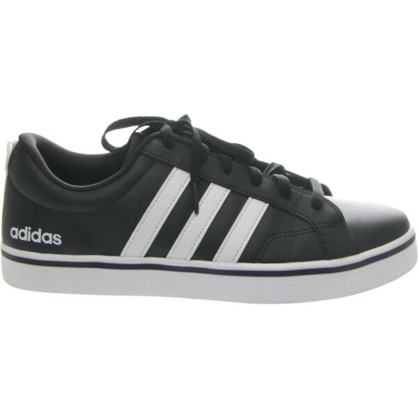 Pánske topánky Adidas 66728350
