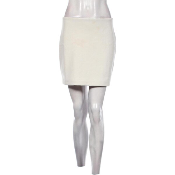 Sukňa Calvin Klein 66728364