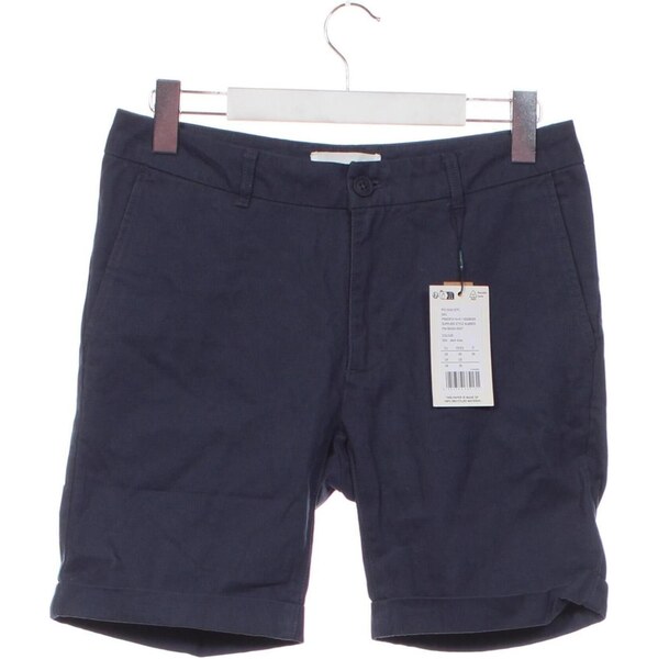 Pánske kraťasy Pier One 66728374