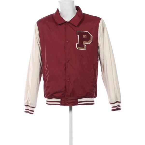 Pánska bunda Pepe Jeans 66728351