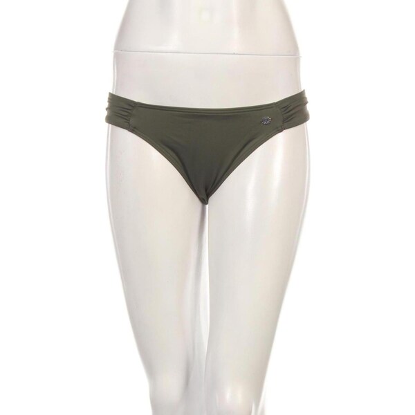 Dámske plavky Jette 66728352