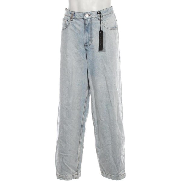 Pánske džínsy 2Y STUDIOS 66728360