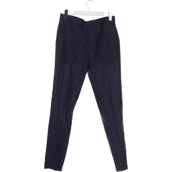 Pánske nohavice Selected Homme 66728366