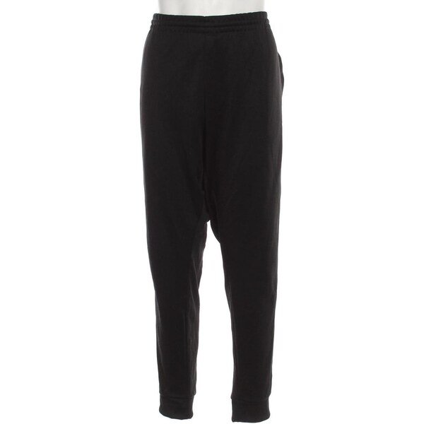 Pánske tepláky Adidas Originals 66728361