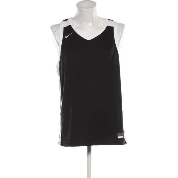 Pánske tielko Nike 66728367