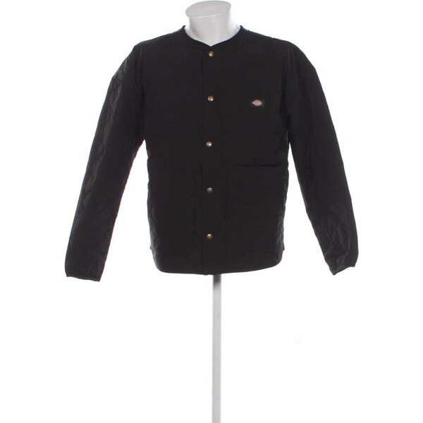 Pánska bunda Dickies 66728377