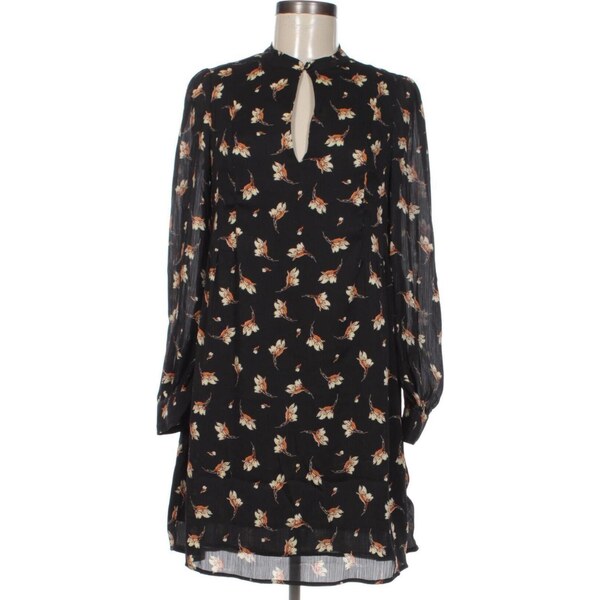 Šaty Mango 66728368