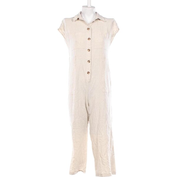 Dámsky dlhý overal Mint Velvet 66728378