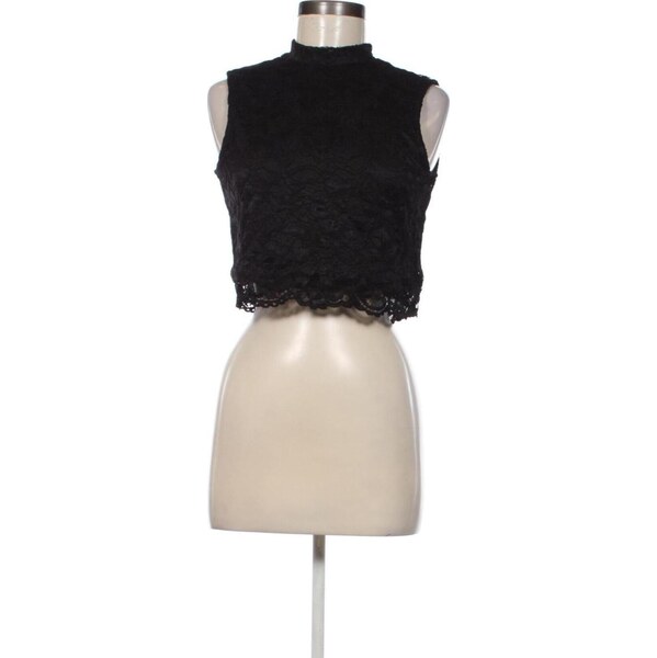 Dámsky top Even&Odd 66728372