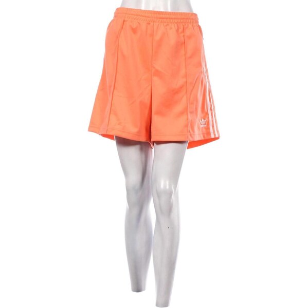 Dámske kraťasy Adidas 66728389