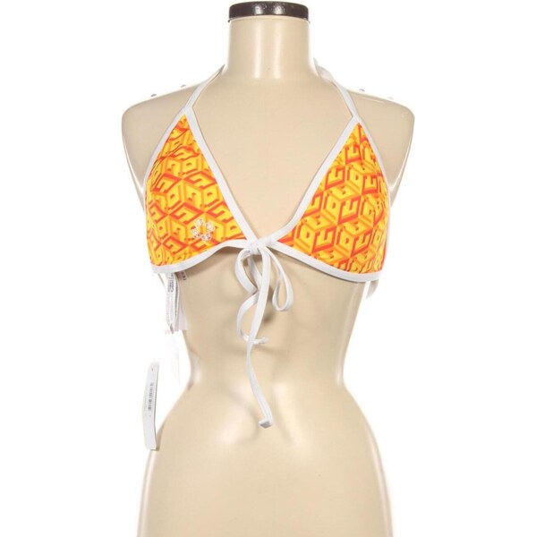 Dámske plavky Guess 66728390