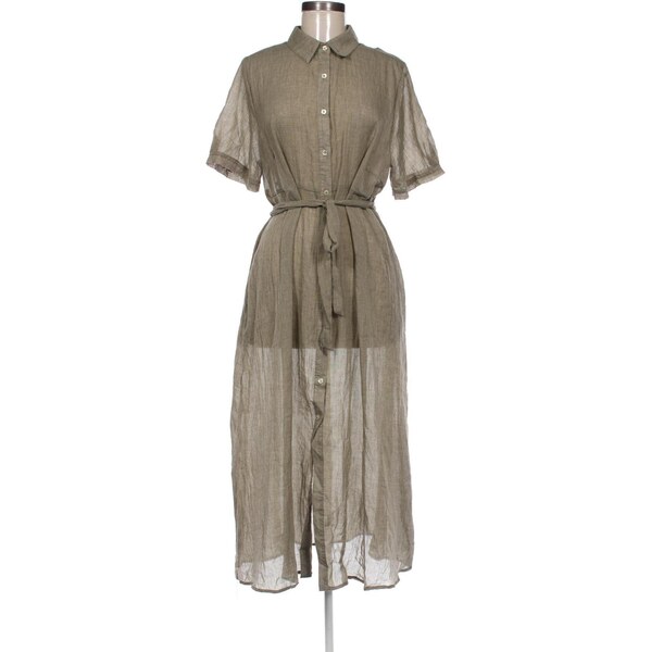 Šaty Le Jardin du Lin 66728380