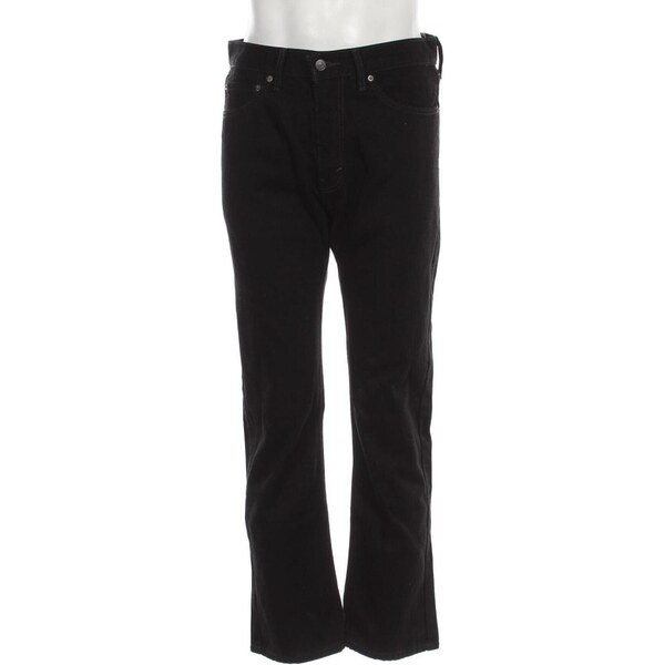 Pánske džínsy Levis 66728400