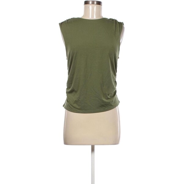 Dámsky top Levis 66728409