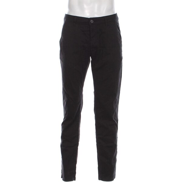 Pánske nohavice Pier One 66728401