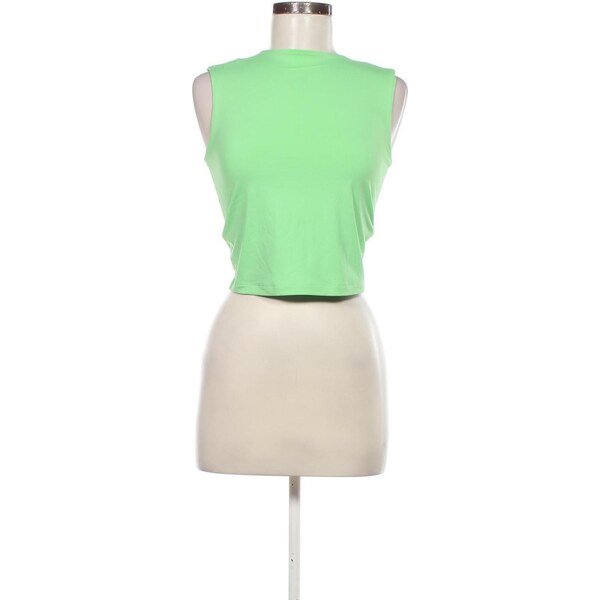 Dámsky top Even&Odd 66728382