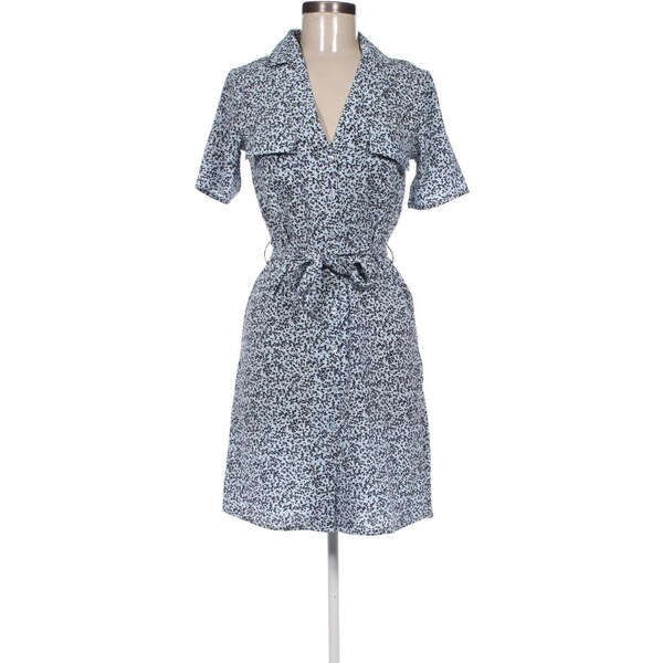 Šaty Noisy May 66728411