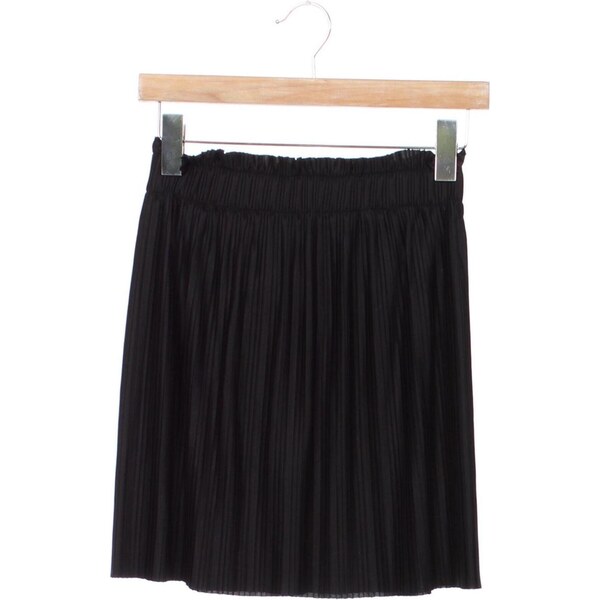 Sukňa Even&Odd 66728412