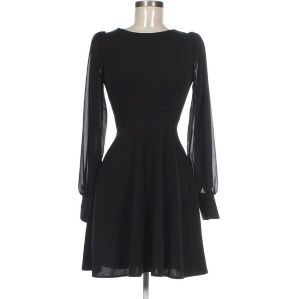 Šaty Wal G 66728394