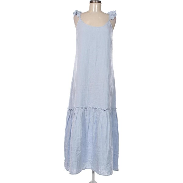 Šaty Y.A.S 66728415