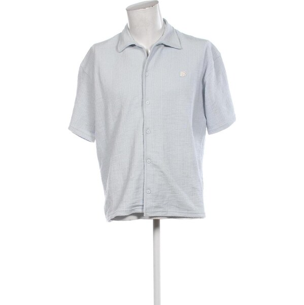 Pánska košeľa Pegador 66728396