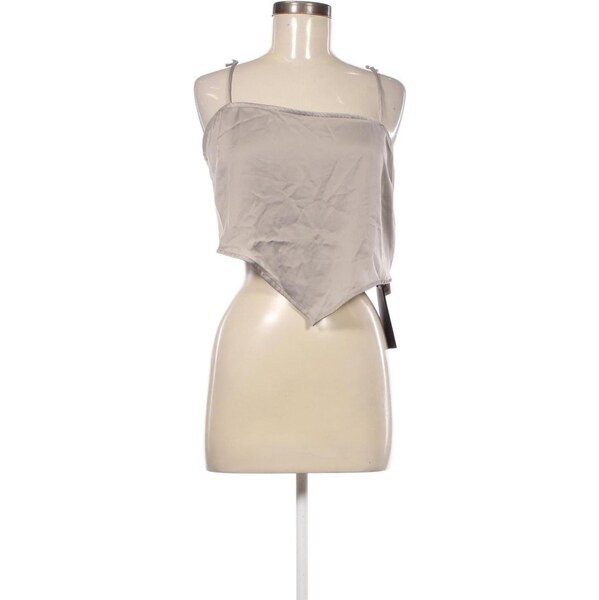 Dámsky top Weekday 66728416