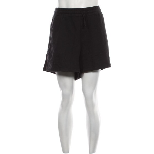 Pánske kraťasy Tommy Jeans 66728407