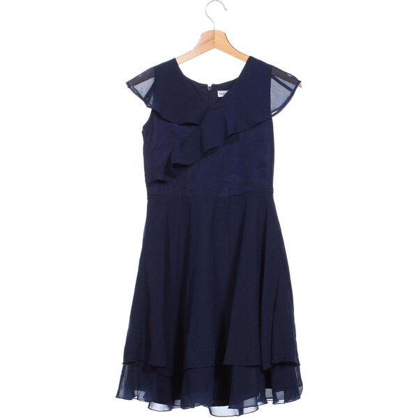 Detské šaty Unbranded 66728417