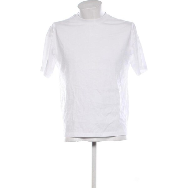 Pánske tričko Weekday 66728408