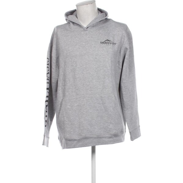 Pánska mikina Daily Basis Studios 66728418