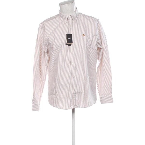 Pánska košeľa BOSS 66728429