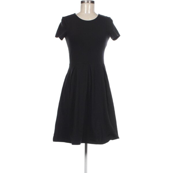 Šaty Anna Field 66728420