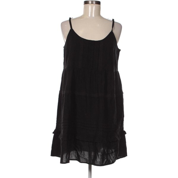 Šaty Vero Moda 66728430