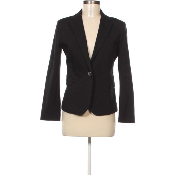 Dámske sako Moe 66728440