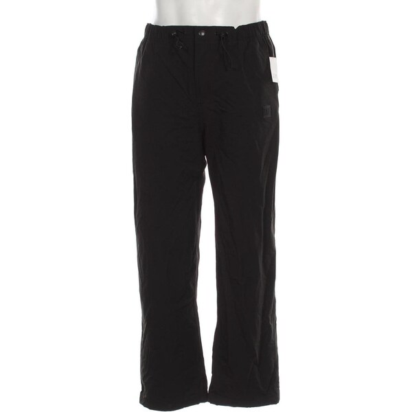 Pánske nohavice Gap 66728421