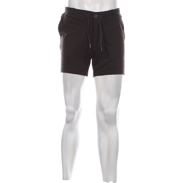 Pánske kraťasy Pier One 66728422