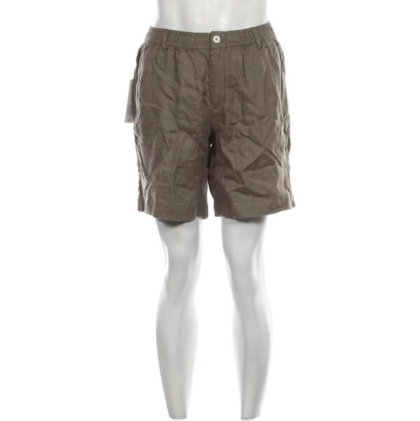 Pánske kraťasy Jack & Jones 66728452