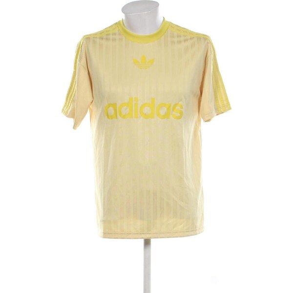 Pánske tričko Adidas Originals 66728423