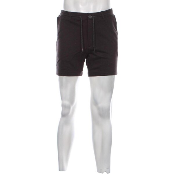 Pánske kraťasy Pier One 66728443